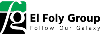 El Foly Group