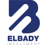 BADY-LOGO