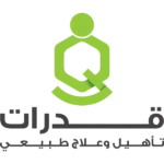 Qudorat-Rehabilitation-logo