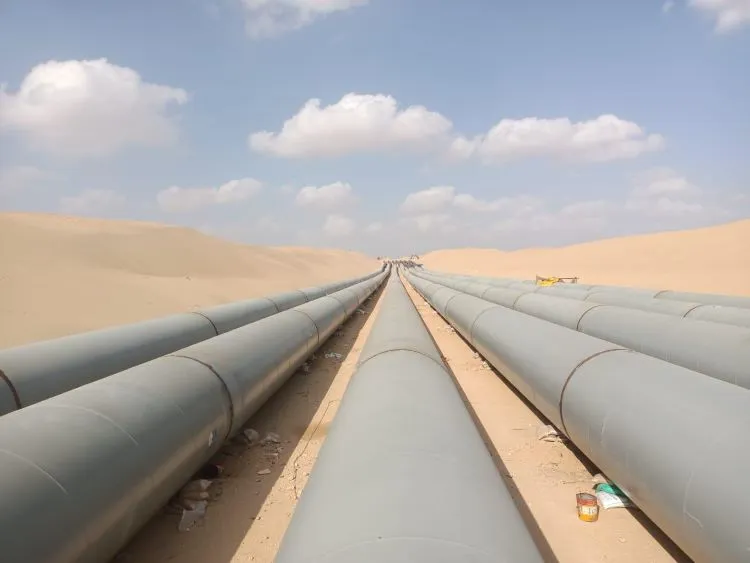 al-mahmoud-construction-pipes (1)