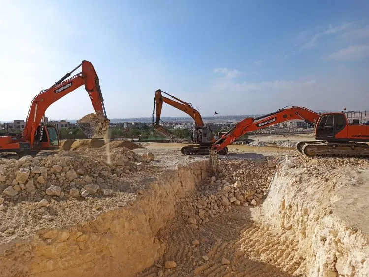al-mahmoud-construction-residential (2)