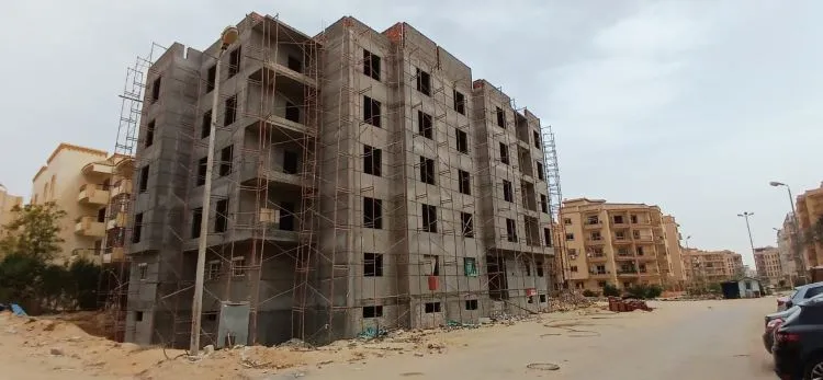 al-mahmoud-construction-residential (5)