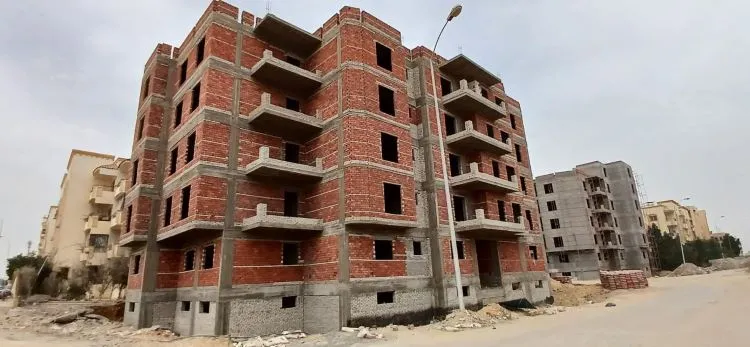 al-mahmoud-construction-residential (6)