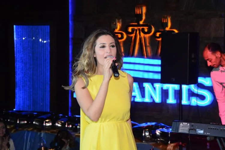 atlantis-Activity (46)