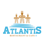 atlantis-resturant