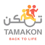 tamakon-logo